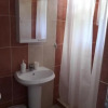 Отель Guesthouse Apartments Zec, фото 7