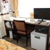 Отель Toyoko Inn Osaka Abeno Tennoji, фото 18