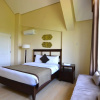 Отель Crosswinds Resort Suites, фото 6