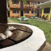 Отель Las Casitas de Playa Negra, фото 19