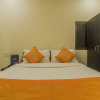 Отель OYO 10103 Hotel Aviva, фото 4