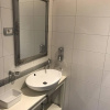 Отель Pula Antic Rooms in Center- Adults only, фото 9
