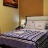 Отель Villa Real Hotel & Suites в Pimentel