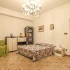 Отель Beautiful Apartment in Gaggi With Wifi and 4 Bedrooms, фото 14