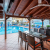 Отель Sisi Breeze Hotel, фото 16