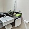 Отель Holiday Inn Bucaramanga Cacique, an IHG Hotel, фото 8