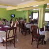 Отель Kim Royal Hotel and Suites, фото 15