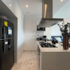 Отель Loft Exclusivo 1hab Elegancia en RomaNte, фото 10