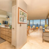 Отель Mahana Resort #1017 1 Bedroom Condo by RedAwning, фото 10