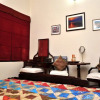 Отель Aashray, фото 5