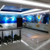 Отель Super 8 Hotel, фото 11