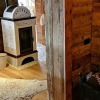 Отель Almhof, фото 36