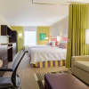 Отель Home2 Suites by Hilton Canton, фото 6