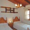 Отель Villa Can Ignasi, фото 4