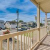 Отель Brigantine Vacation Rental w/ Private Pool!, фото 9