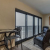 Отель Gulf Tower 8b 2 Bedroom Condo by RedAwning, фото 12