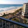Отель Sea Apartment on Derech Ben Gurion, фото 11