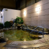Отель Chateraise Hotel Isawa, фото 18
