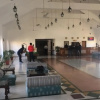 Отель Shiva Oasis Resort, фото 21