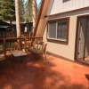 Отель RedAwning Susquehanna Drive Holiday home, фото 8