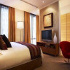 Отель Fraser Suites CBD, фото 2