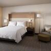 Отель Holiday Inn Chicago Tinley Park, an IHG Hotel, фото 17