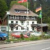 Отель Gasthaus Hotel Löffelschmiede, фото 1