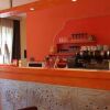 Отель Langa In, фото 13