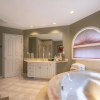 Отель Cornerstone Bed and Breakfast, фото 15
