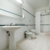 Отель Tuscany Working Hostel, фото 5