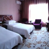 Отель Pangye Hotel, фото 48