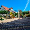 Гостевой дом Тихий берег, фото 7