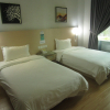 Отель City Comfort Inn Puchong, фото 22