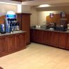 Отель Holiday Inn Express Hotel & Suites Greenville, фото 29