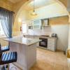 Отель Ta Girardu - Victoria Holiday Home, фото 8