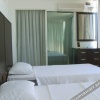 Отель Temple Class Hotel, фото 34