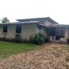 Отель House on Itaparica Island - Ponta de Areia Beach, фото 4