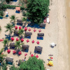 Отель Coroa Vermelha Beach All Inclusive, фото 50