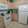 Отель Sandpiper Cove 9111 Destin - 1 Br Condo, фото 11