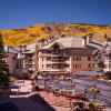 Отель Park Plaza Beaver Creek, фото 16