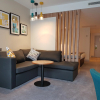 Отель Holiday Inn Birmingham City Centre, an IHG Hotel, фото 18