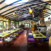 Отель Casa De Campo Urubamba, фото 18