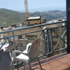Отель Studio For 4, Fully Equipped In Monte Oiz, фото 5