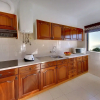 Отель Apartamentos do Atlântico, фото 15