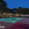 Отель Holiday Home Giardino Marino, фото 13
