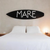 Отель Stay At Mare, фото 12