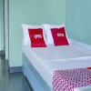 Отель OYO Life 91205 Rindang Guesthouse Syariah, фото 6