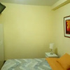 Отель Hostal In Lambayeque, фото 3