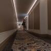 Отель InterContinental Bahrain, an IHG Hotel, фото 15