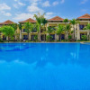 Отель Manli Resort Quang Binh, фото 12